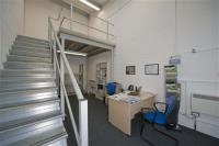 Space Business Centre image 6